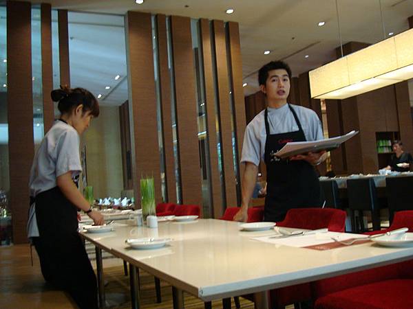 2012秋遊曼谷 424