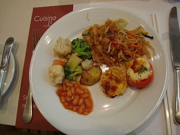 2012秋遊曼谷 422 2012秋遊曼谷 422