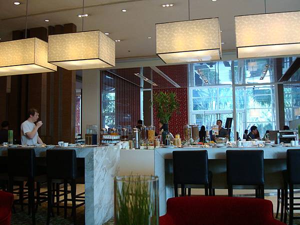 2012秋遊曼谷 416