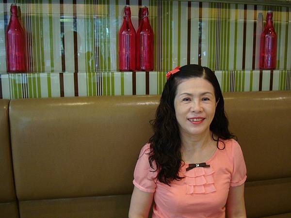 2012秋遊曼谷 420