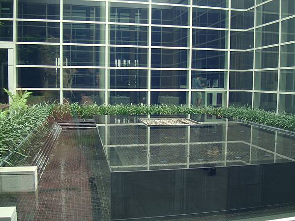 2012秋遊曼谷 495