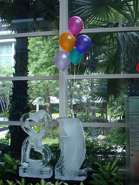 2012秋遊曼谷 493