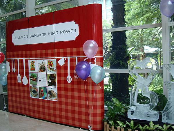 2012秋遊曼谷 492