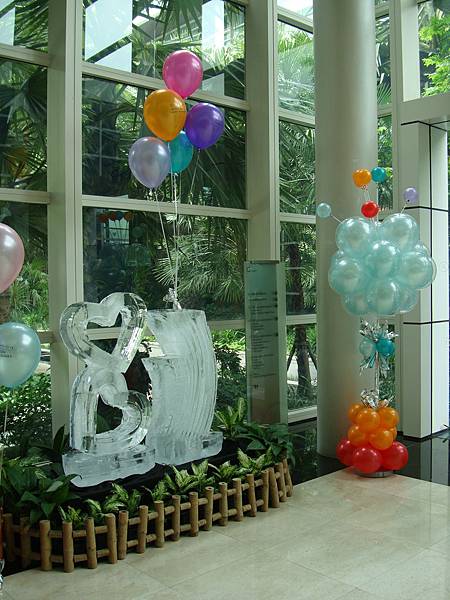 2012秋遊曼谷 491