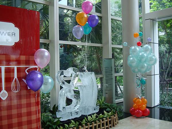 2012秋遊曼谷 490