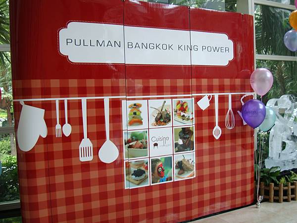 2012秋遊曼谷 489