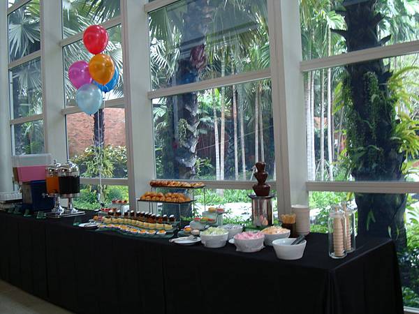 2012秋遊曼谷 488