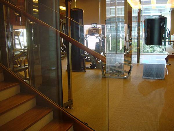 2012秋遊曼谷 486