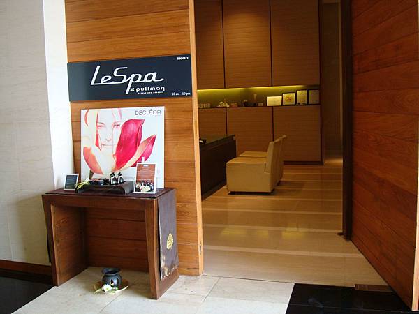 2012秋遊曼谷 482