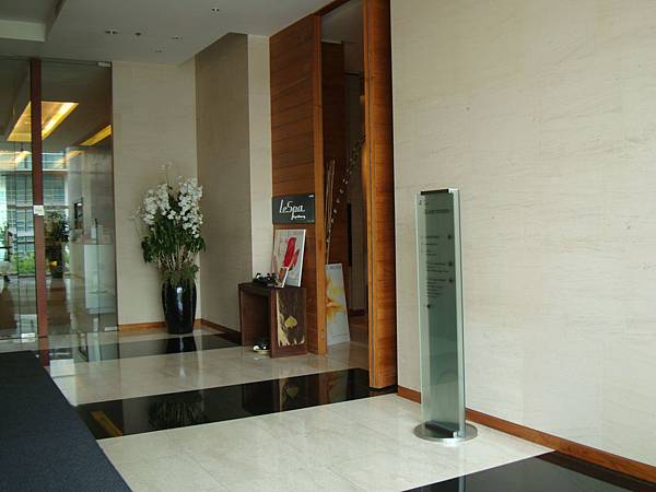 2012秋遊曼谷 481