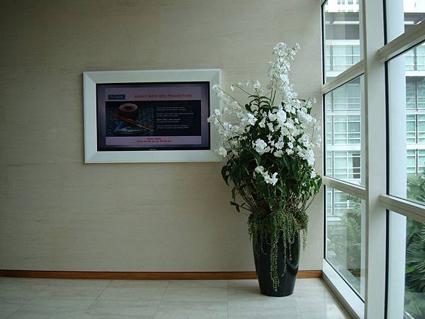 2012秋遊曼谷 476