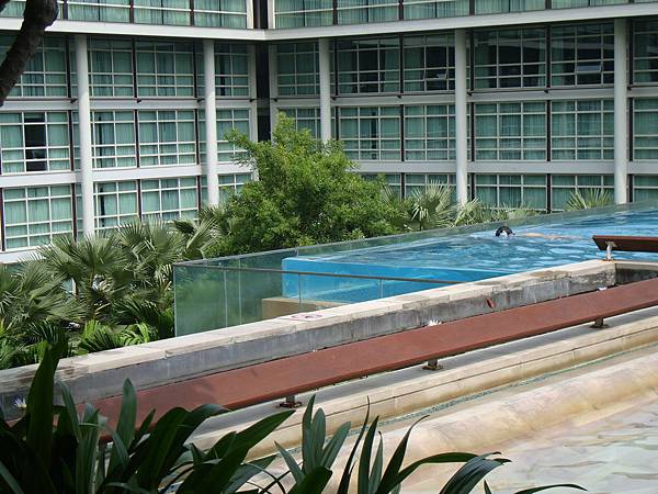 2012秋遊曼谷 475