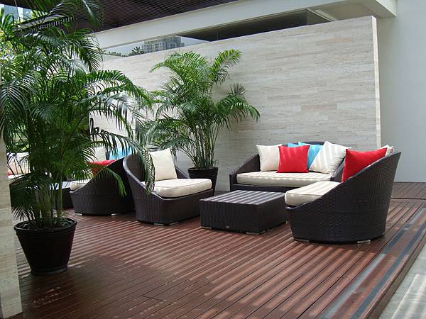 2012秋遊曼谷 474