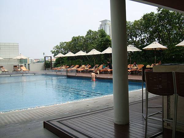 2012秋遊曼谷 473