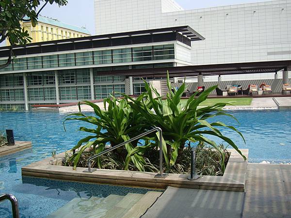 2012秋遊曼谷 471 2012秋遊曼谷 471