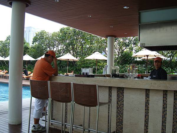 2012秋遊曼谷 470 2012秋遊曼谷 470