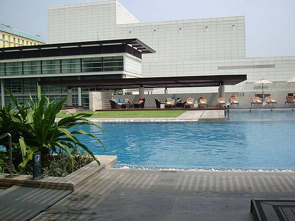 2012秋遊曼谷 469