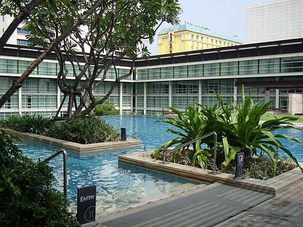 2012秋遊曼谷 468 2012秋遊曼谷 468