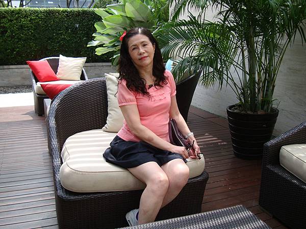 2012秋遊曼谷 466