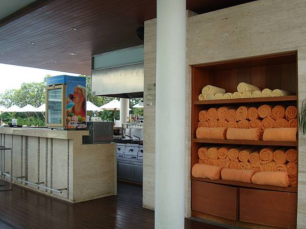 2012秋遊曼谷 463