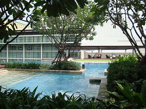 2012秋遊曼谷 461