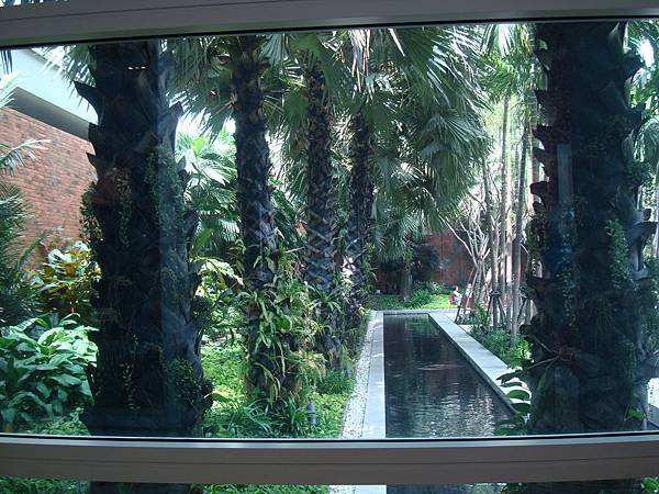 2012秋遊曼谷 460