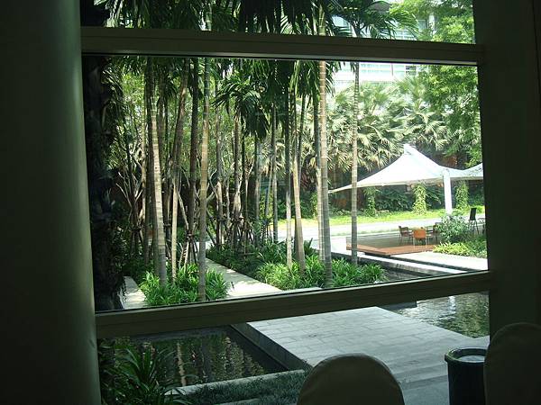 2012秋遊曼谷 459