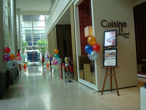 2012秋遊曼谷 457