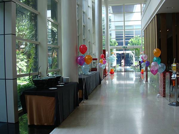 2012秋遊曼谷 456