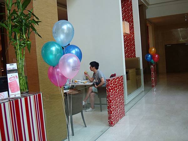 2012秋遊曼谷 455