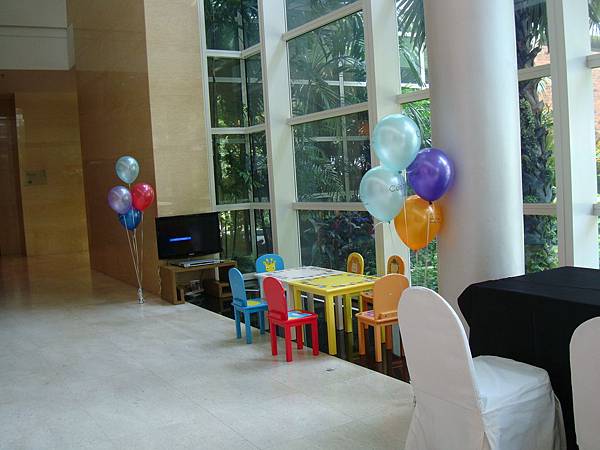 2012秋遊曼谷 454