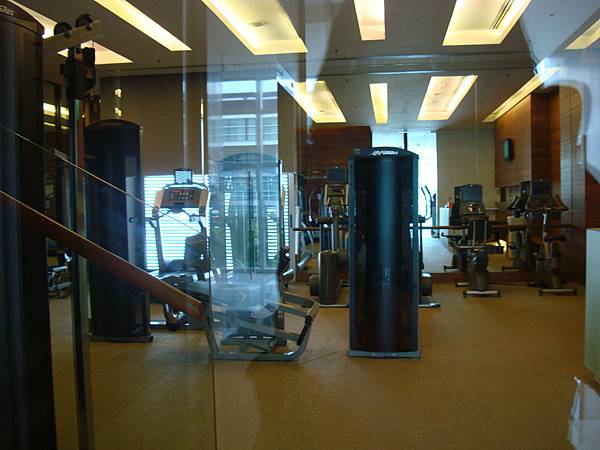 2012秋遊曼谷 485 2012秋遊曼谷 485