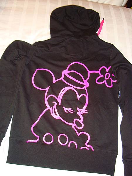 2012秋遊曼谷 663