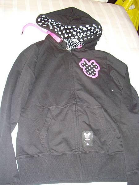 2012秋遊曼谷 662