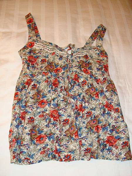 2012秋遊曼谷 661