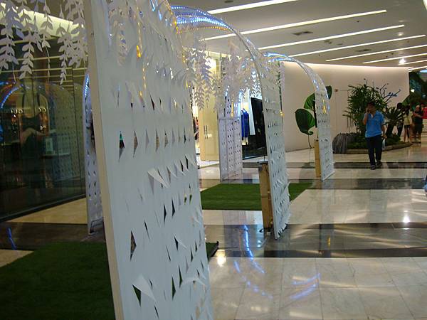 2012秋遊曼谷 527