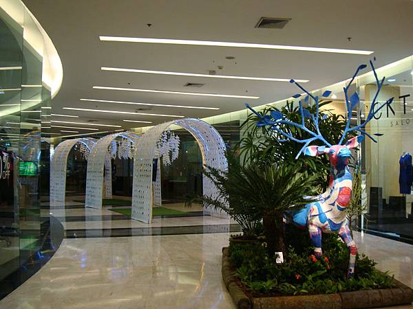 2012秋遊曼谷 525 2012秋遊曼谷 525