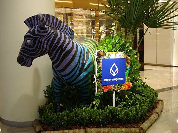 2012秋遊曼谷 524