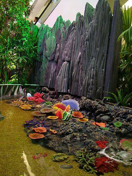 2012秋遊曼谷 521