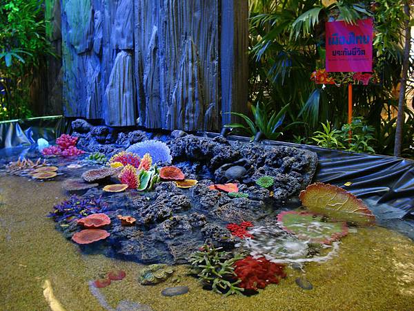 2012秋遊曼谷 520