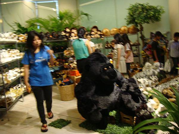 2012秋遊曼谷 519 2012秋遊曼谷 519