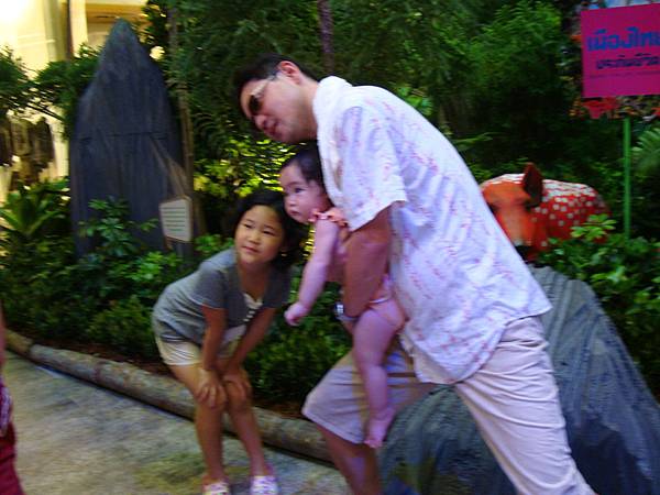 2012秋遊曼谷 518