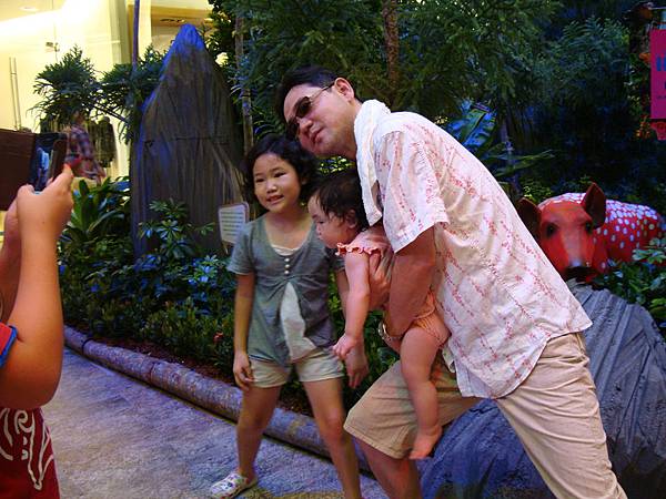 2012秋遊曼谷 517