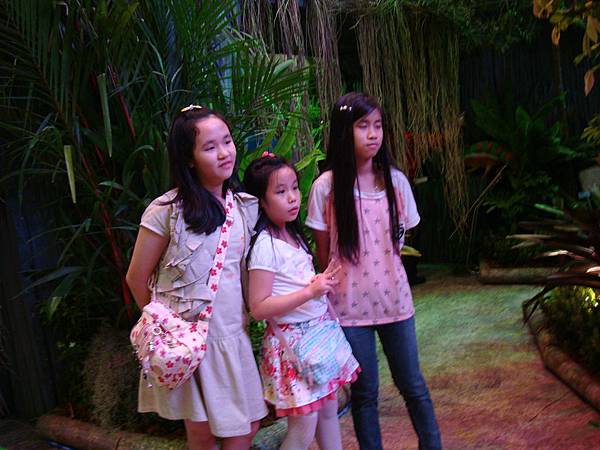 2012秋遊曼谷 516