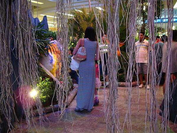 2012秋遊曼谷 514