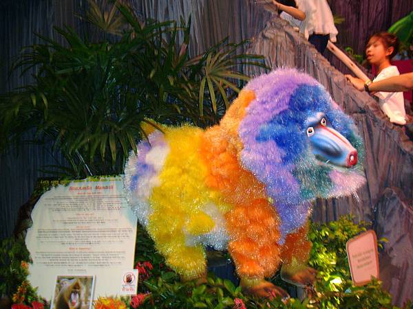 2012秋遊曼谷 513 2012秋遊曼谷 513