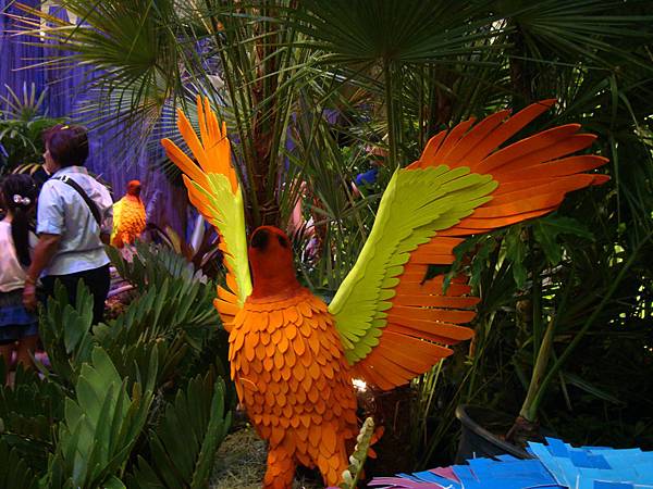 2012秋遊曼谷 512