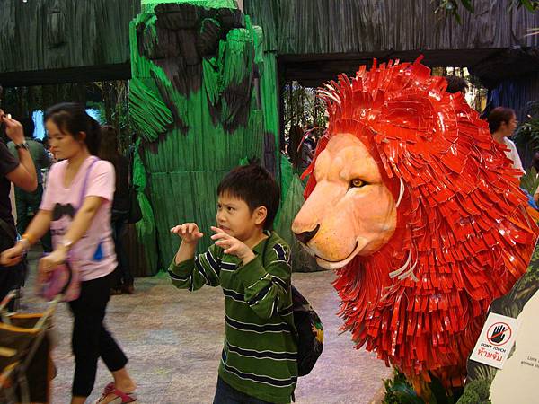 2012秋遊曼谷 511