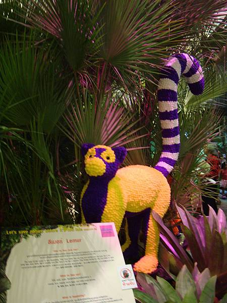 2012秋遊曼谷 510 2012秋遊曼谷 510