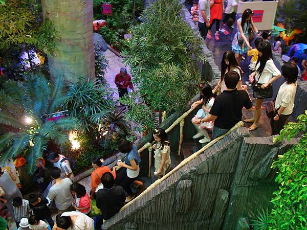 2012秋遊曼谷 508